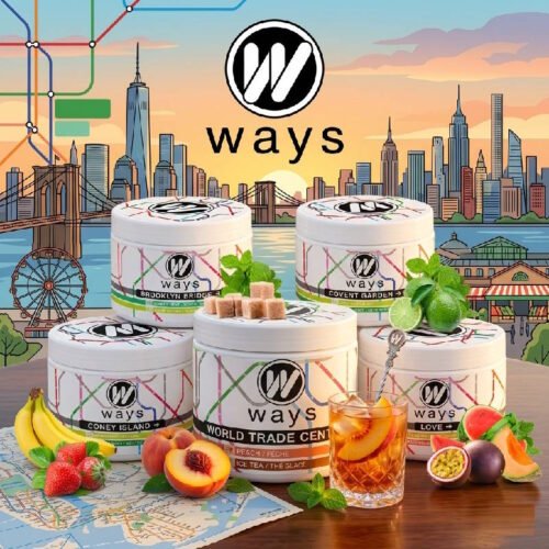 chicha-gout-fibre-zero-nicotine-ways-200g-gamme