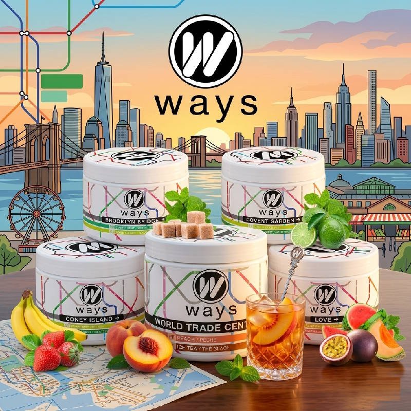 chicha-gout-fibre-zero-nicotine-ways-200g-gamme