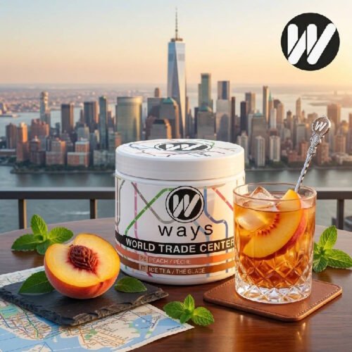 chicha-gout-world-trade-center-peche-the-glace-ways-200g