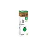 E-liquide bio 10ml Conceptarome 50/50 saveur naturelle Qualité/Prix exceptionnel - Fruit du dragon, 3mg 20 eliquide conceptarome fruit du dragon