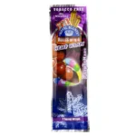 royal blunt hemp wrap xxl purple haze