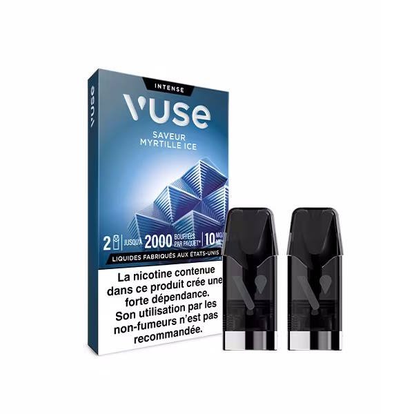 myrtille-ice-vuse-epod-10mg-cartouche-pre-remplie-x2