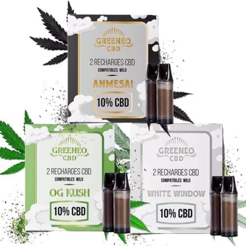 pod-cbd-greeneo-10-cartouche-pre-remplie-eliquide-cbd