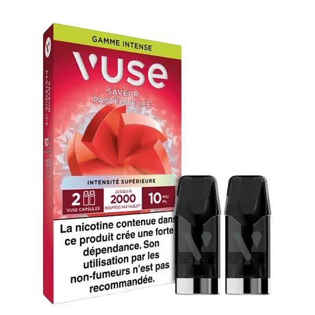 vuse-recharges-pasteque-ice-gamme-intense-10ml-x2