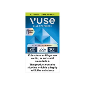 vuse-reload-1000-puff-recharge-capsule-cartouche-gamme-intense-x2-Blue-Raspberry