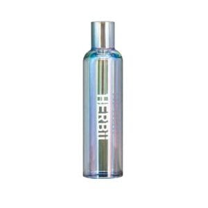 tube de verre remplacement HERBII dazzleaf RAINBOW
