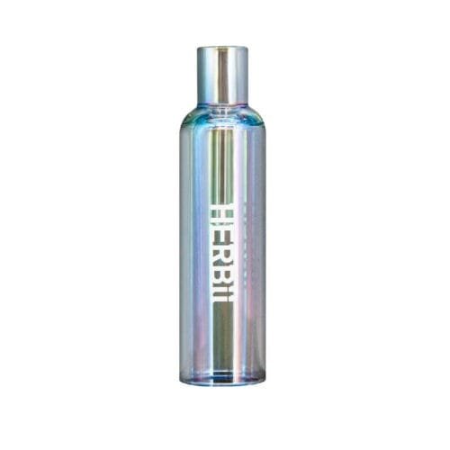 tube de verre remplacement HERBII dazzleaf RAINBOW