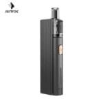 Kit-Glent-1500mAh-Justfog-NOIR