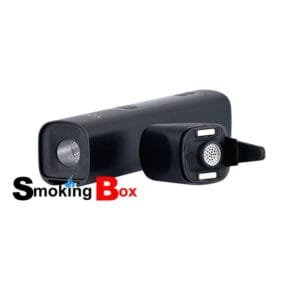 Vaporisateur-herbe-chanvre-cbd-XMAX_V3_PRO_tabarc-cire-resine-cigarette-electronique