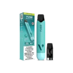 Vuse_GO_1000_Bar_Menthe_Ice_tube