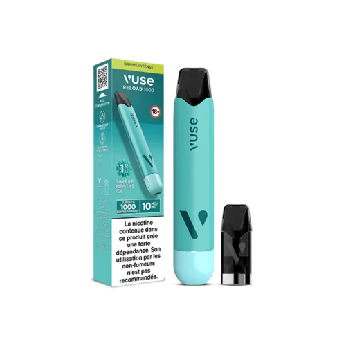 Vuse_GO_1000_Bar_Menthe_Ice_tube