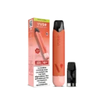 Vuse_GO_1000_Bar_Pasteque_Ice-tube