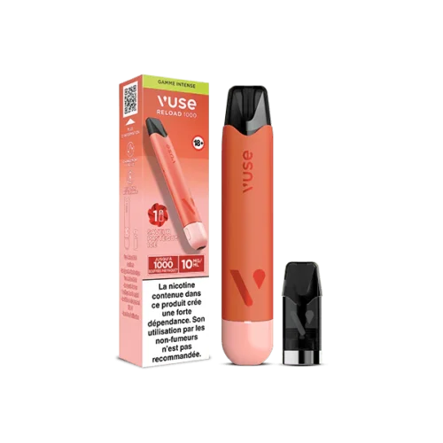 Vuse_GO_1000_Bar_Pasteque_Ice-tube