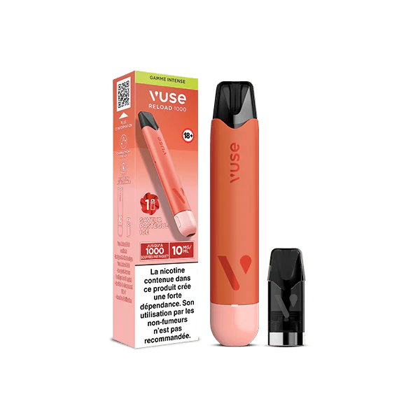 Vuse_GO_1000_Bar_Pasteque_Ice-tube