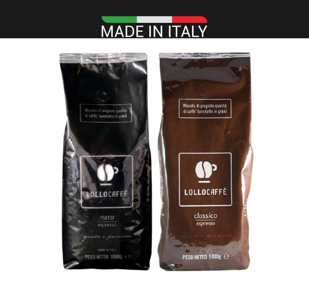 cafe-en-grains-italien-lollo-caffe-gamme