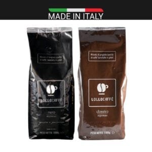 cafe-en-grains-italien-lollo-caffe-gamme