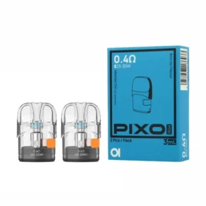 cartouche-pixo-3ml-2pcs-aspire-04ohm