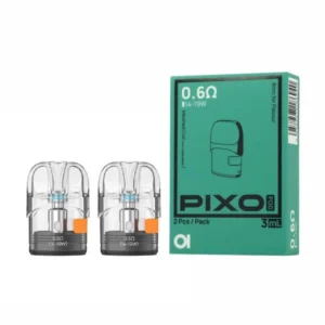 cartouche-pixo-3ml-2pcs-aspire-06ohm