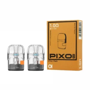 cartouche-pixo-3ml-2pcs-aspire-1ohm