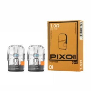 cartouche-pixo-3ml-2pcs-aspire-1ohm