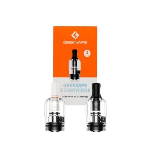 cartouche-wenax-s-series-08-2pcs-2ml-geekvape-gamme