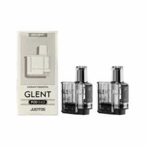 cartouches-glent-35ml-06ohm-2pcs-justfog