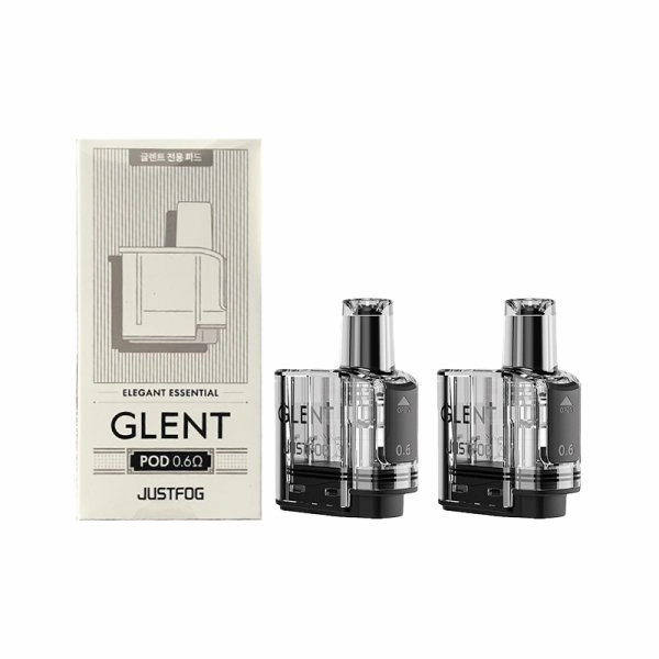 cartouches-glent-35ml-06ohm-2pcs-justfog