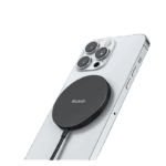 chargeur sans fil station 1 Photoroom Photoroom