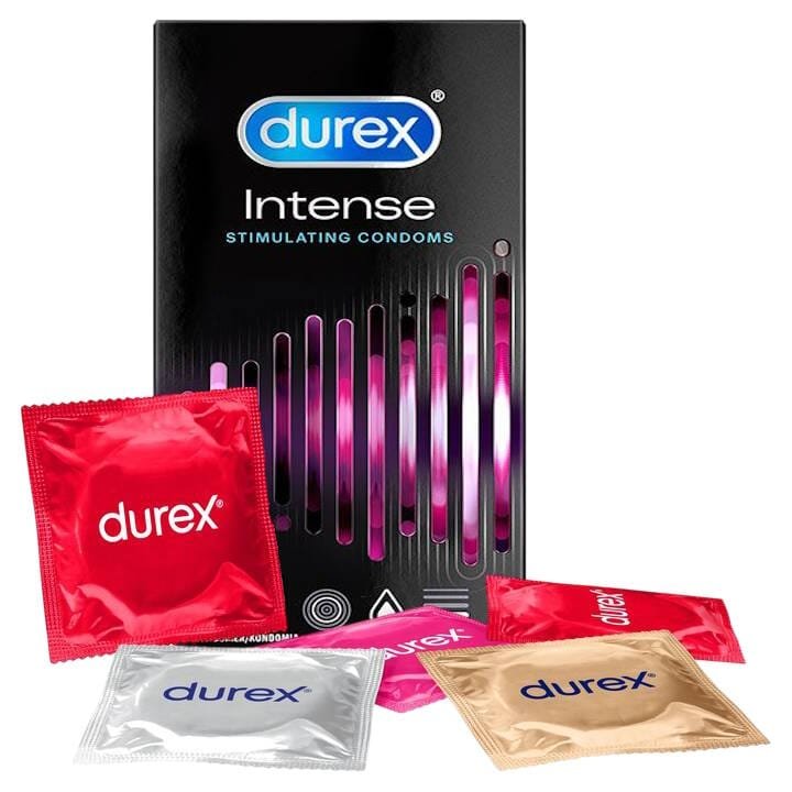 durex-preservatifs-gamme-intense