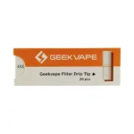 filtres-drip-tip-wenax-m1s3-20pcs-geekvape