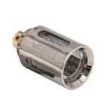 resistance dazzleaf herbii silver