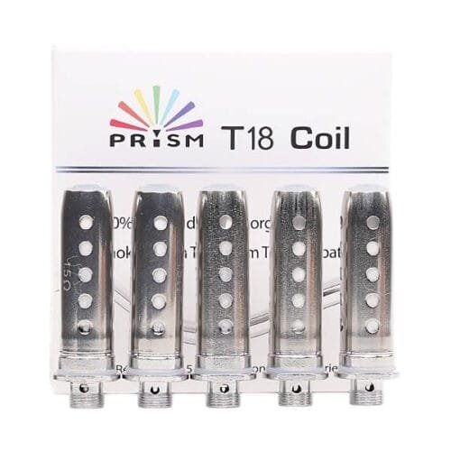 resistance-t18-innokin