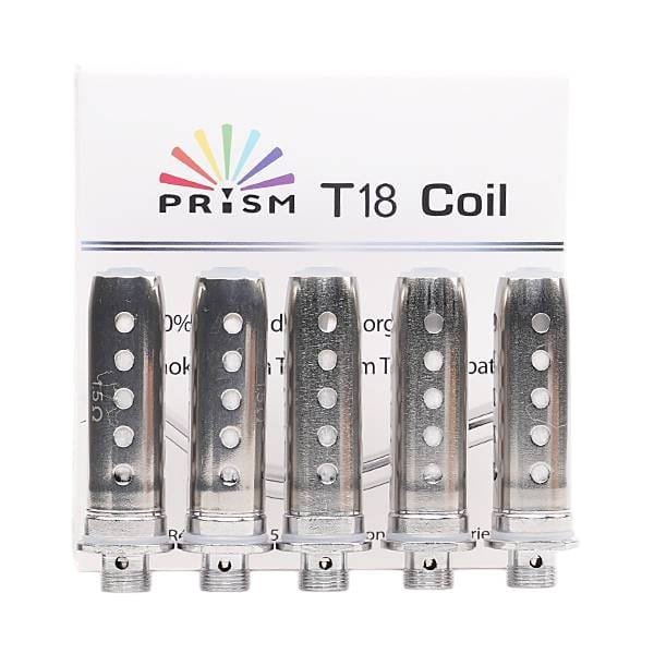 resistance-t18-innokin