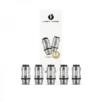 resistances-ub-lite-l1-04ohm-5pcs-lost-vape