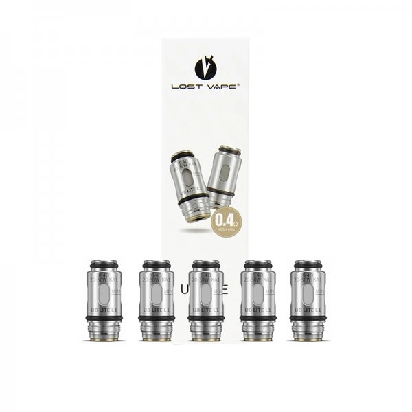 resistances-ub-lite-l1-04ohm-5pcs-lost-vape