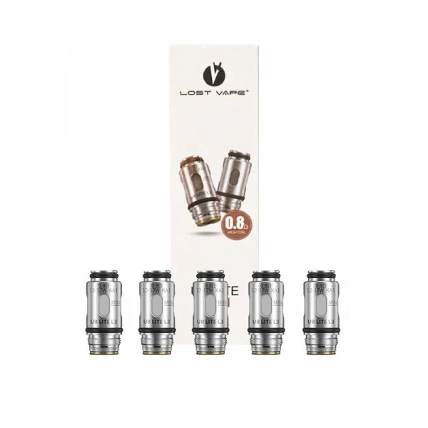 resistances-ub-lite-l3-08ohm-5pcs-lost-vape