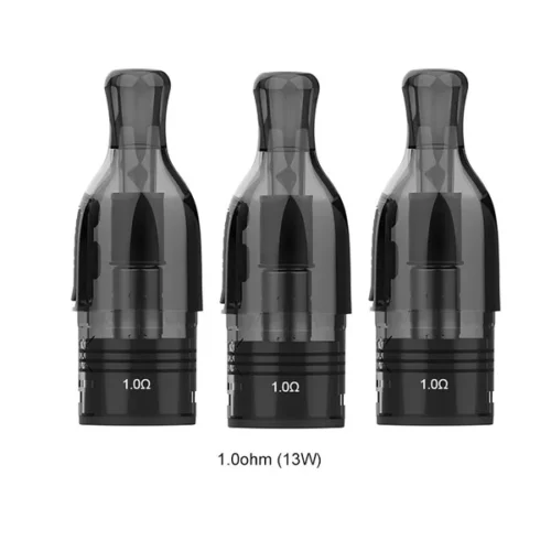 Cartouches-Joyetech-eRoll-Nano-Pod-2ml-1ohm