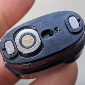 bas_Cartouche-Tech247-smok