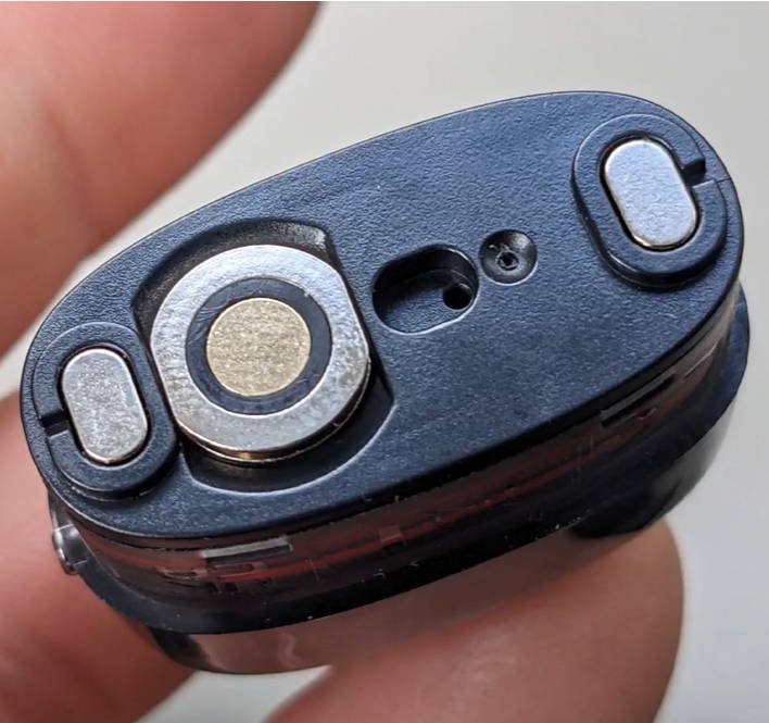 bas_Cartouche-Tech247-smok