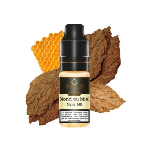 blond-au-miel-noir-ns-10-ml-fr-pulp-nic-salt-eliquide
