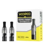 cartouche-doric-galaxy-s1-x2-voopoo-0.7ohm