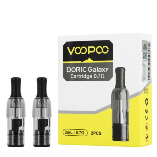 cartouche-doric-galaxy-s1-x2-voopoo-0.7ohm