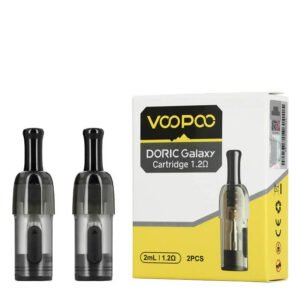 cartouche-doric-galaxy-s1-x2-voopoo-1.2ohm
