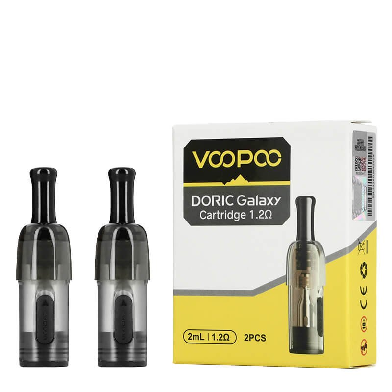 cartouche-doric-galaxy-s1-x2-voopoo-1.2ohm