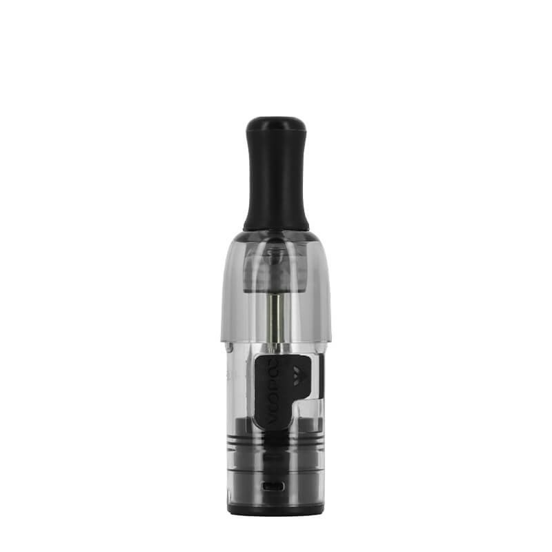 cartouche-doric-galaxy-s1-x2-voopoo-ouverture