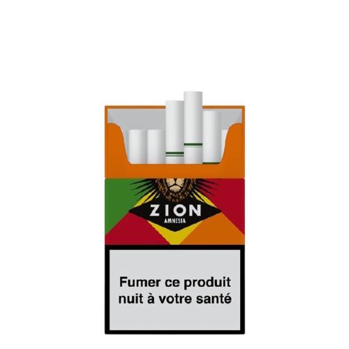 cigarettes-zion-amnesia-20-cigarettes-paquets