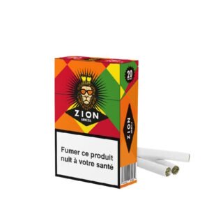 cigarettes-zion-amnesia-20-cigarettes-paquets-unite