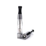 Clearomiseur CE5 1.8 Ohm Aspire - Transparent 3 clearomiseur-ce5-18ml-aspire
