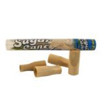 Dank 7 tips embout en bois réutilisable avec saveur - Canne à sucre 19 dank-7-tips-sucre-canne-tips-reutilisable-parfume-sugar-cane