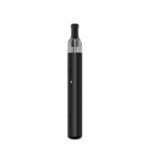 doric-galaxy-s1-voopoo-noir